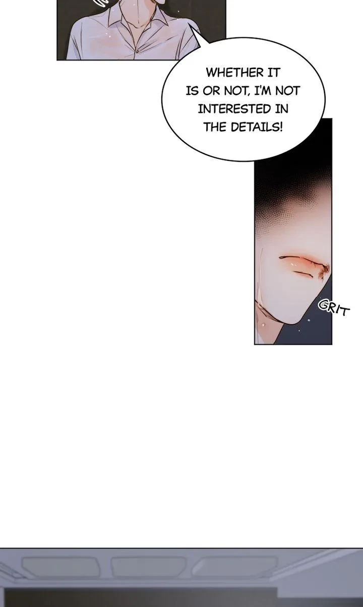 Chapter 34, page 40
