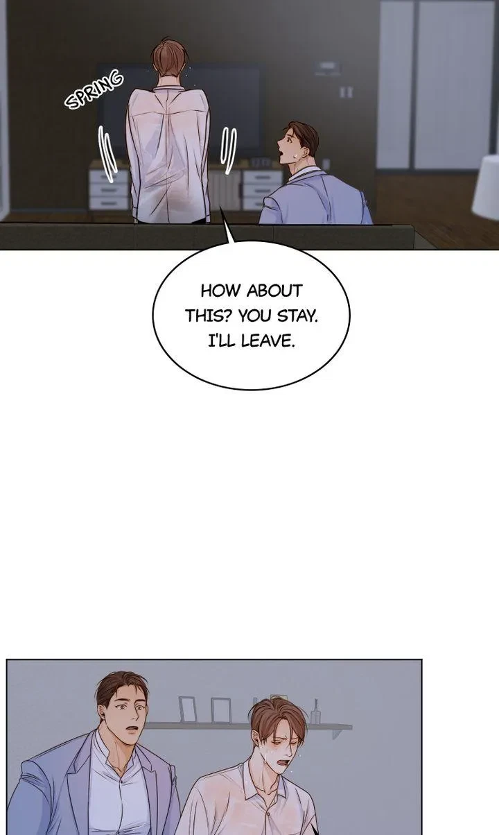 Chapter 34, page 41