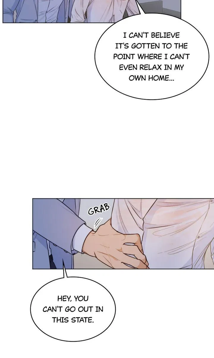 Chapter 34, page 42