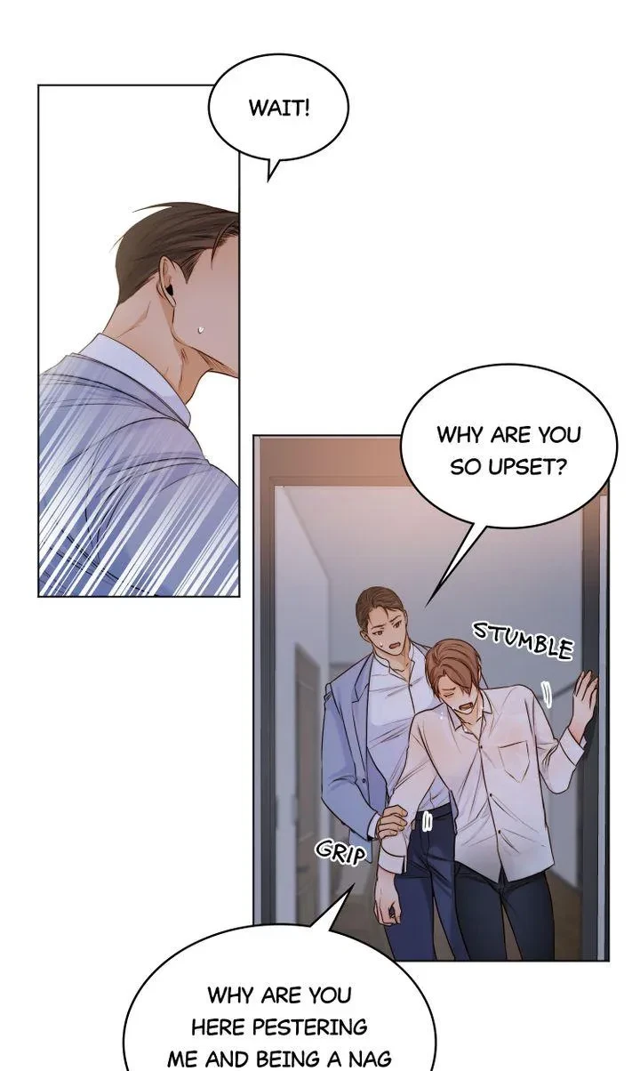 Chapter 34, page 47