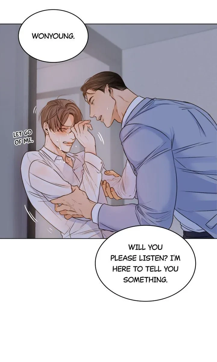 Chapter 34, page 49