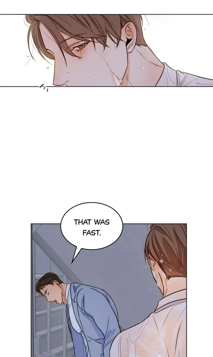 Chapter 34, page 5