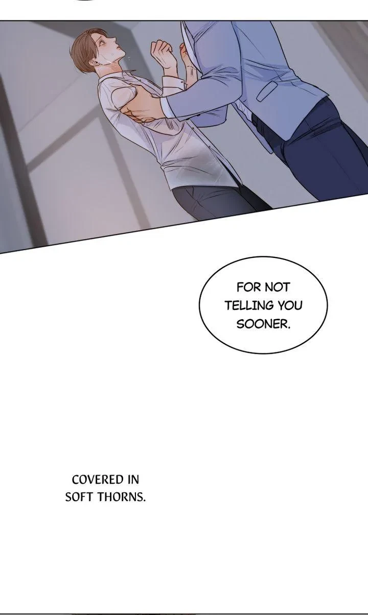 Chapter 34, page 52