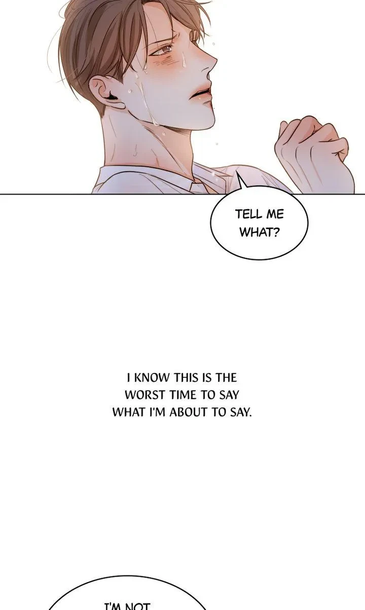 Chapter 34, page 53