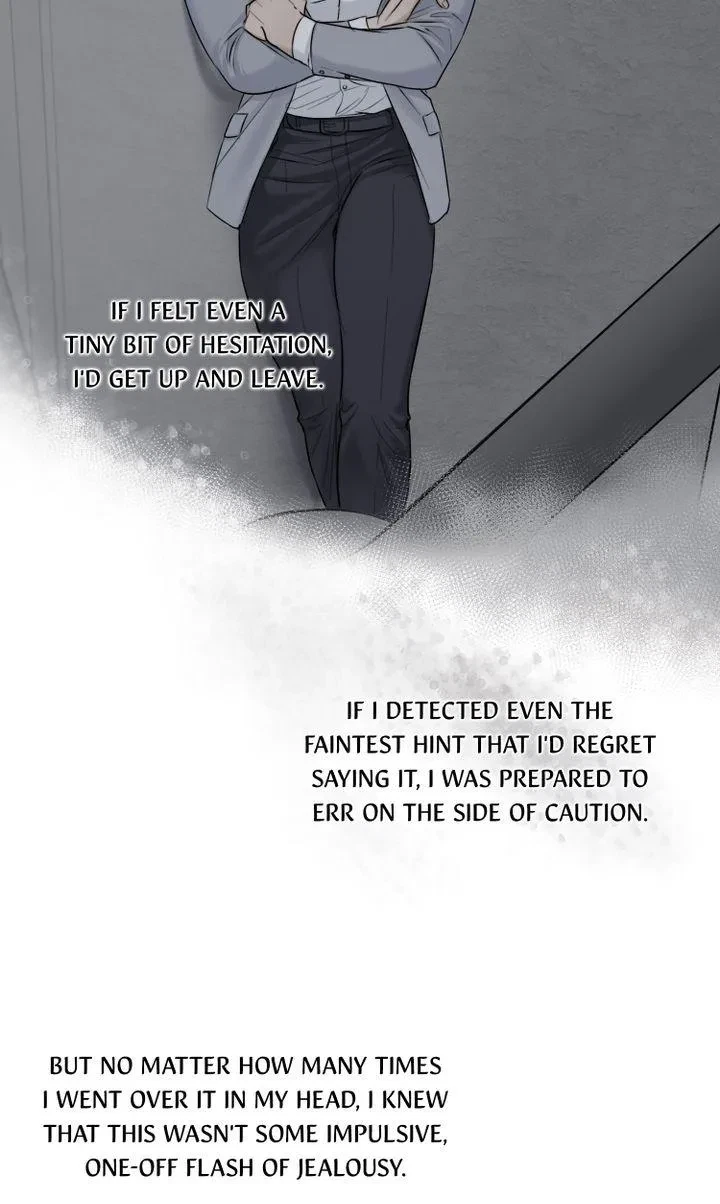 Chapter 34, page 56