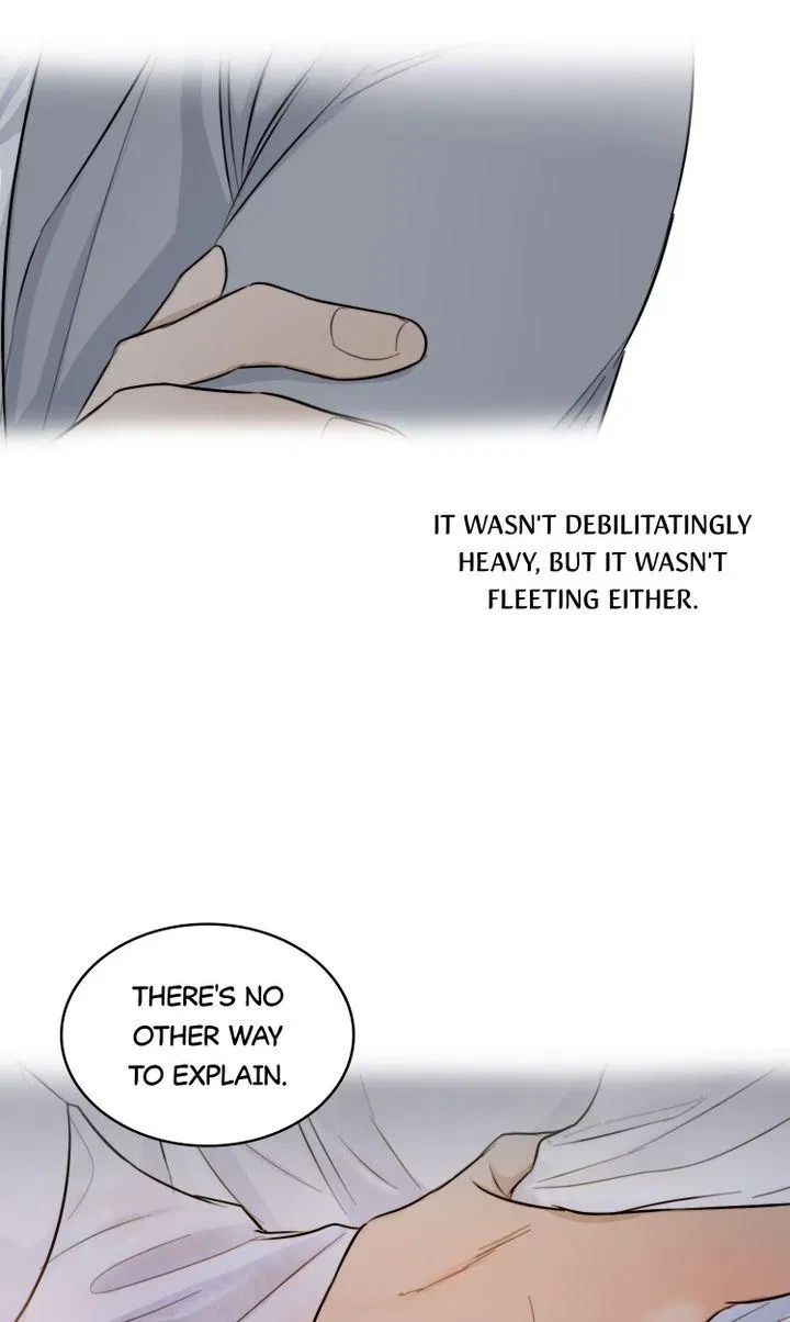 Chapter 34, page 57