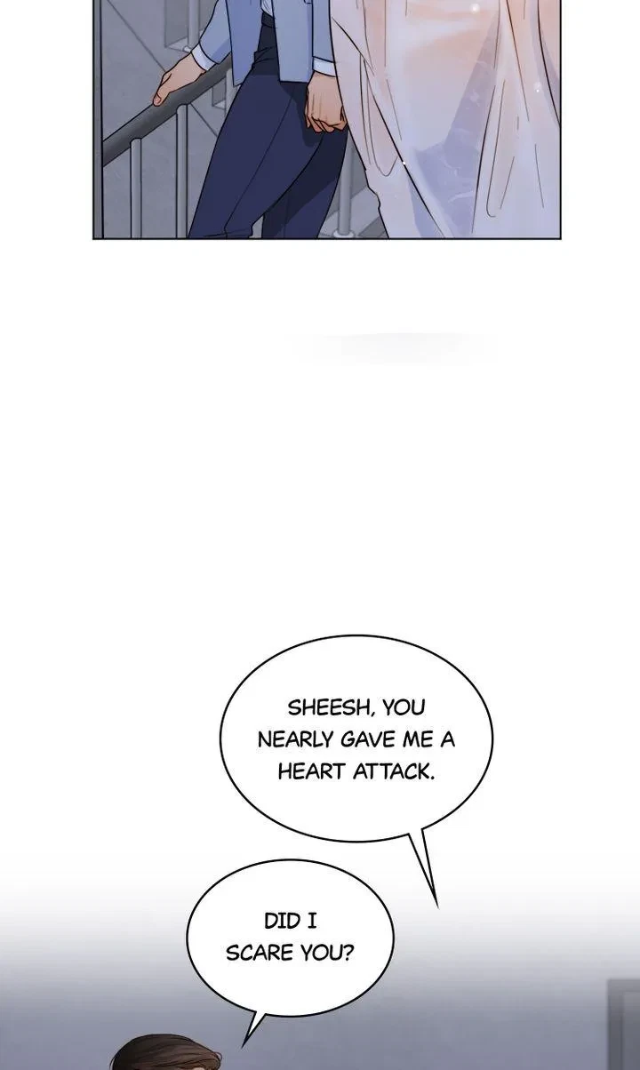 Chapter 34, page 6
