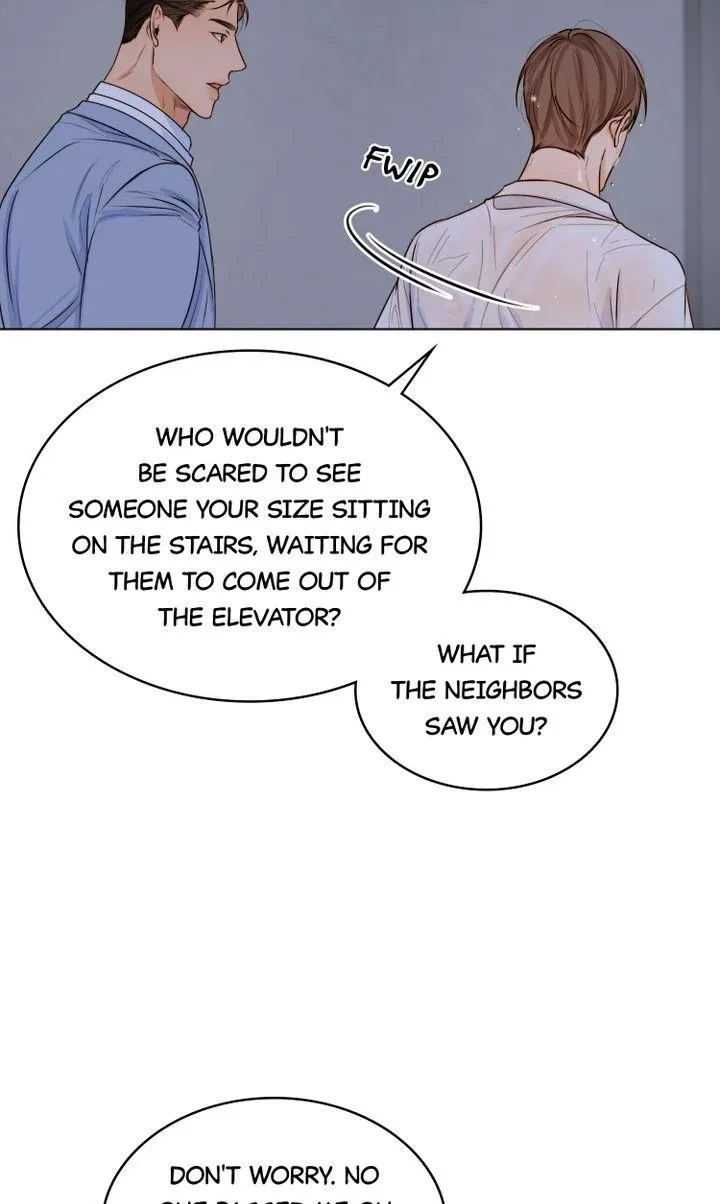 Chapter 34, page 7
