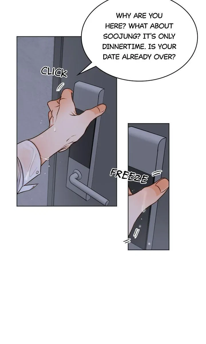 Chapter 34, page 9