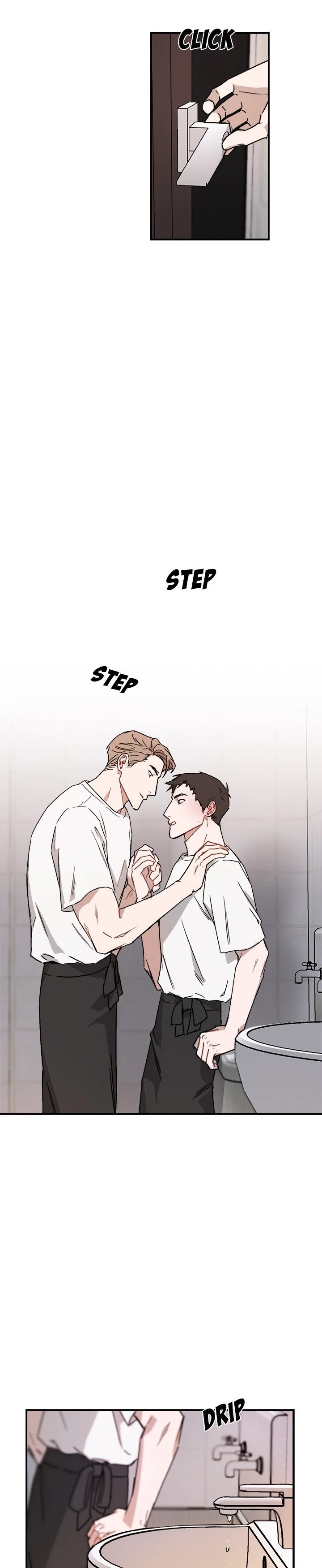 Chapter 23, page 10
