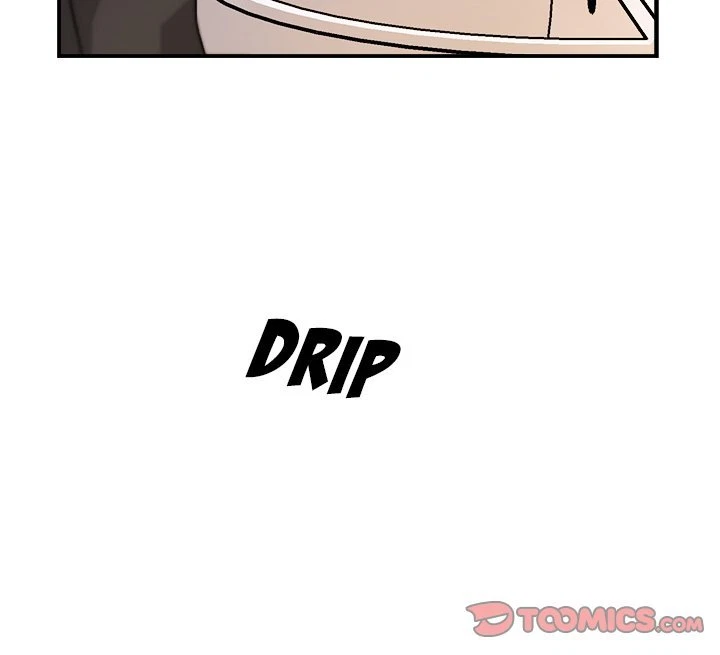 Chapter 23, page 11