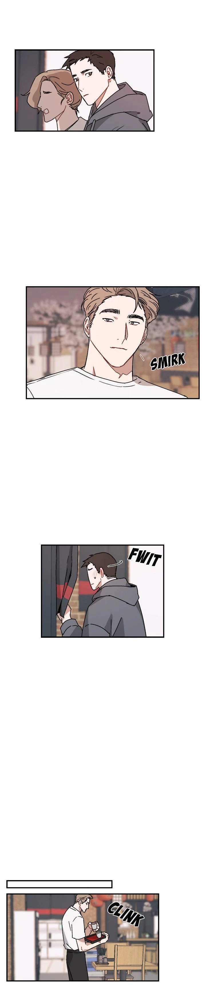 Chapter 23, page 5