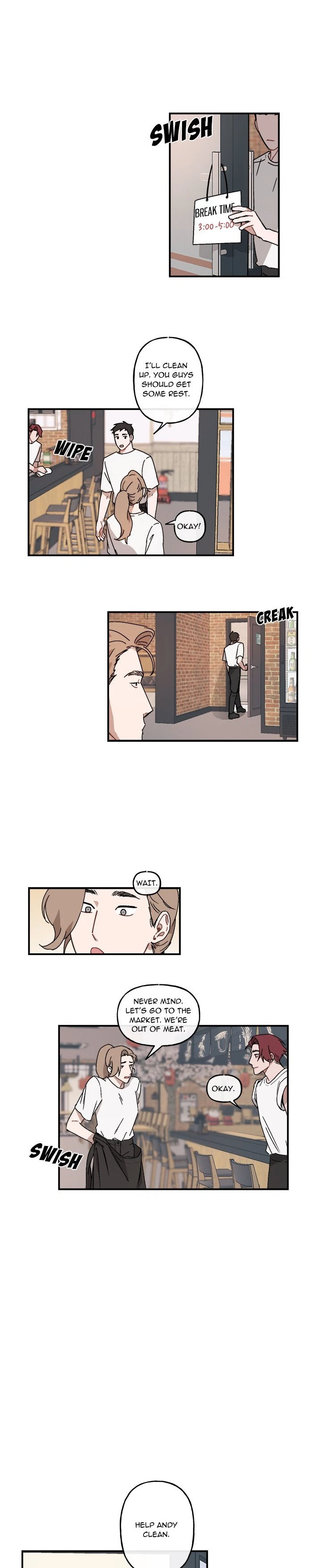 Chapter 23, page 6