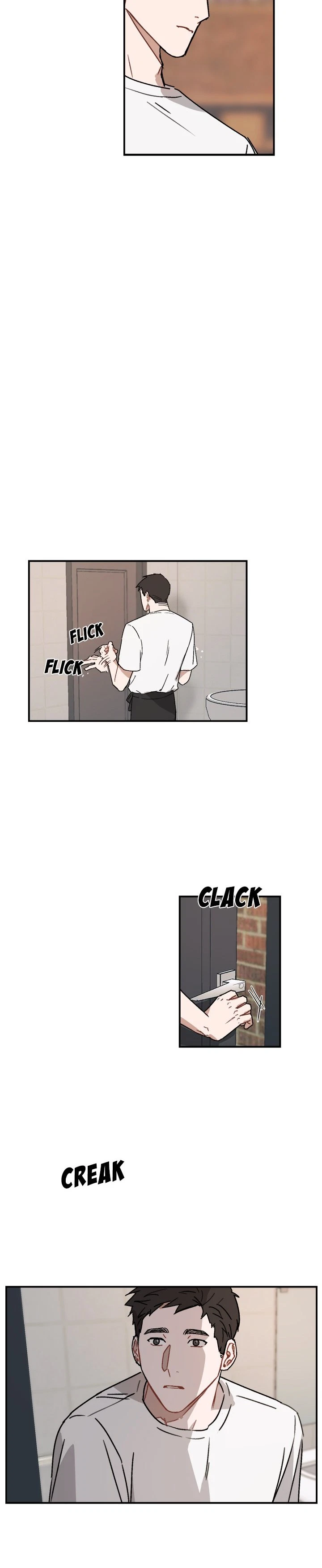 Chapter 23, page 8