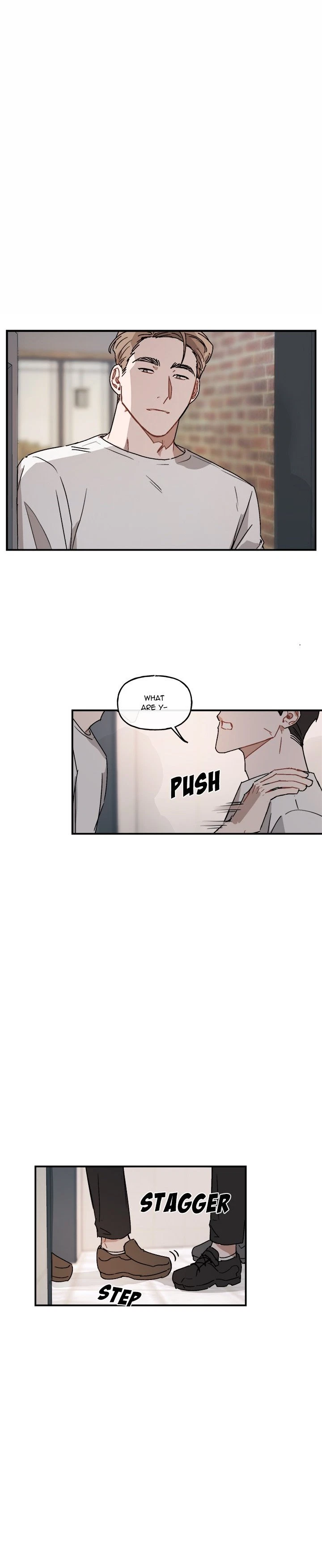 Chapter 23, page 9