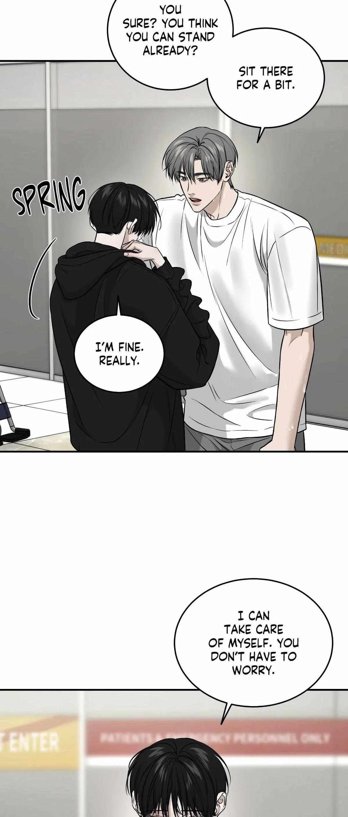 Chapter 61, page 10