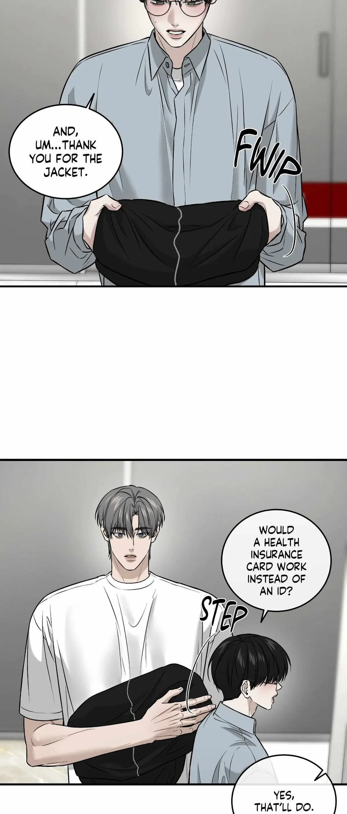 Chapter 61, page 11