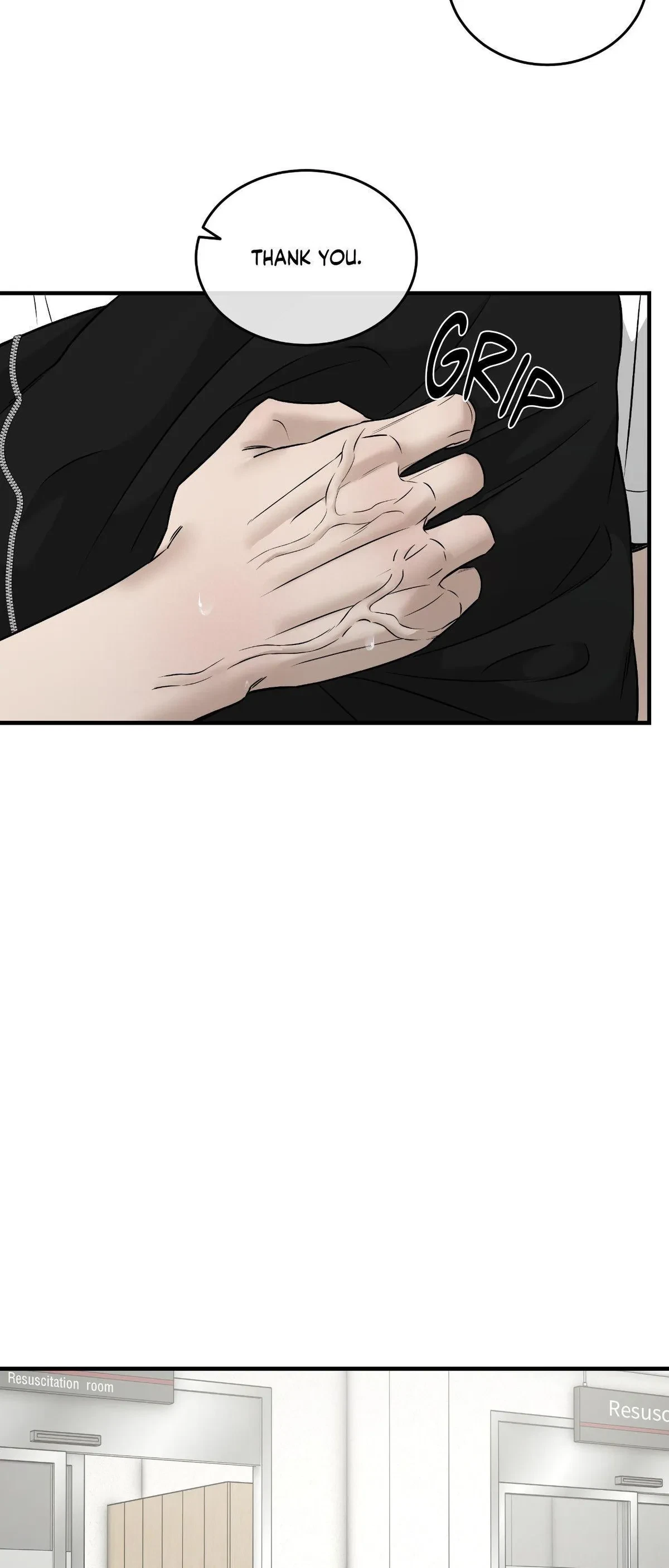 Chapter 61, page 12