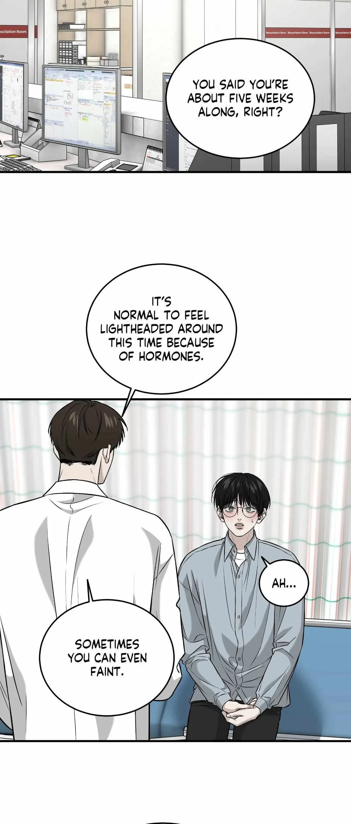 Chapter 61, page 13