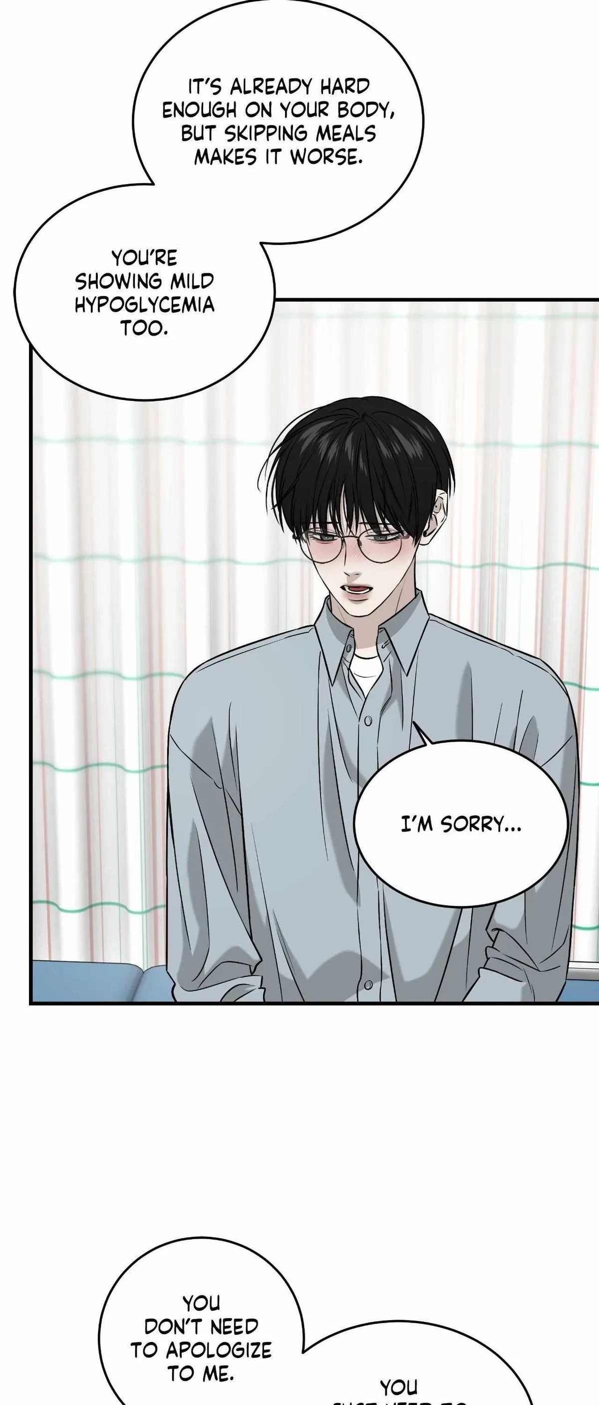 Chapter 61, page 14