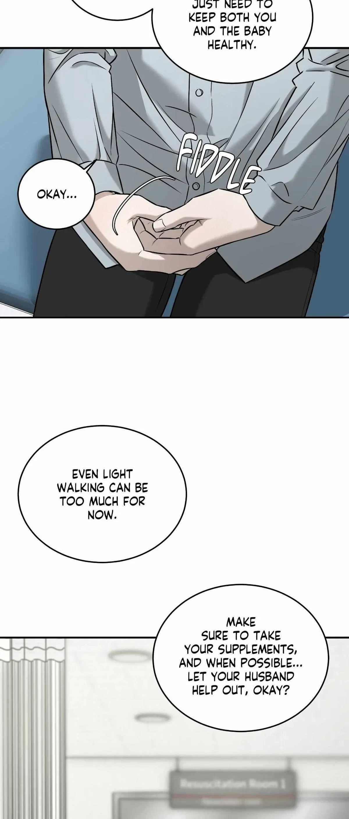 Chapter 61, page 15