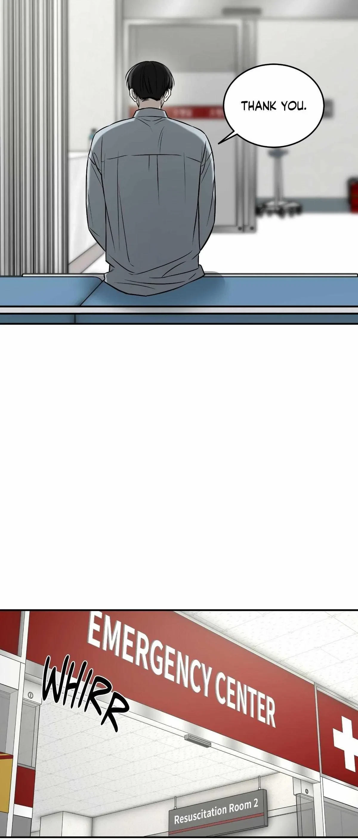 Chapter 61, page 16