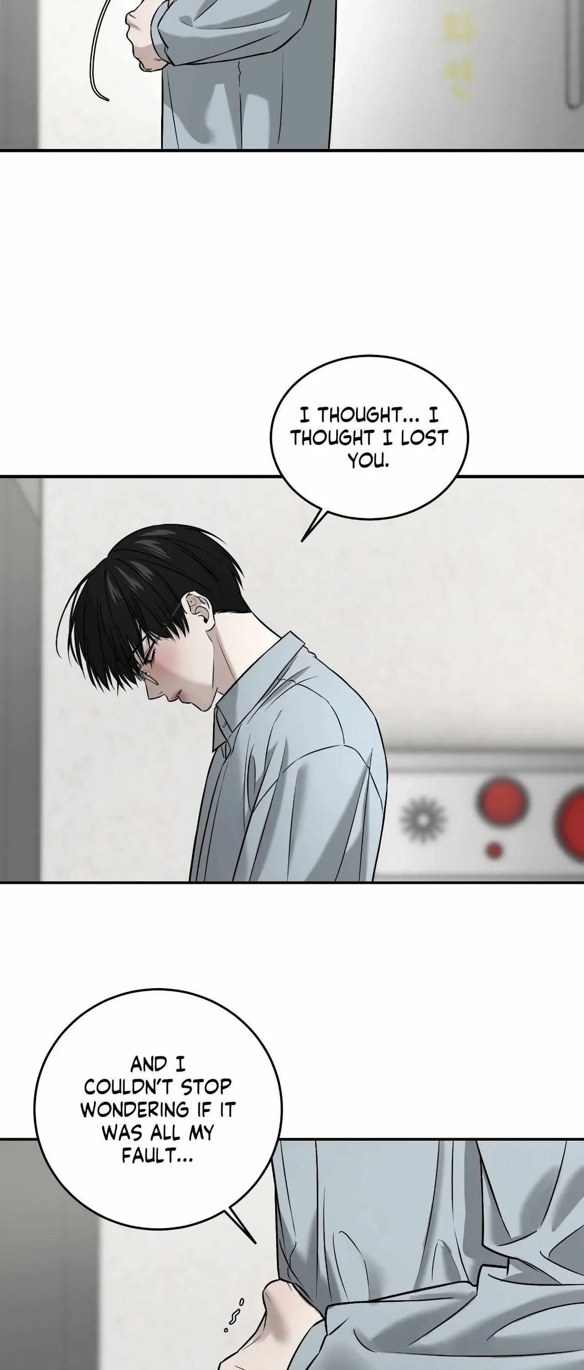 Chapter 61, page 18