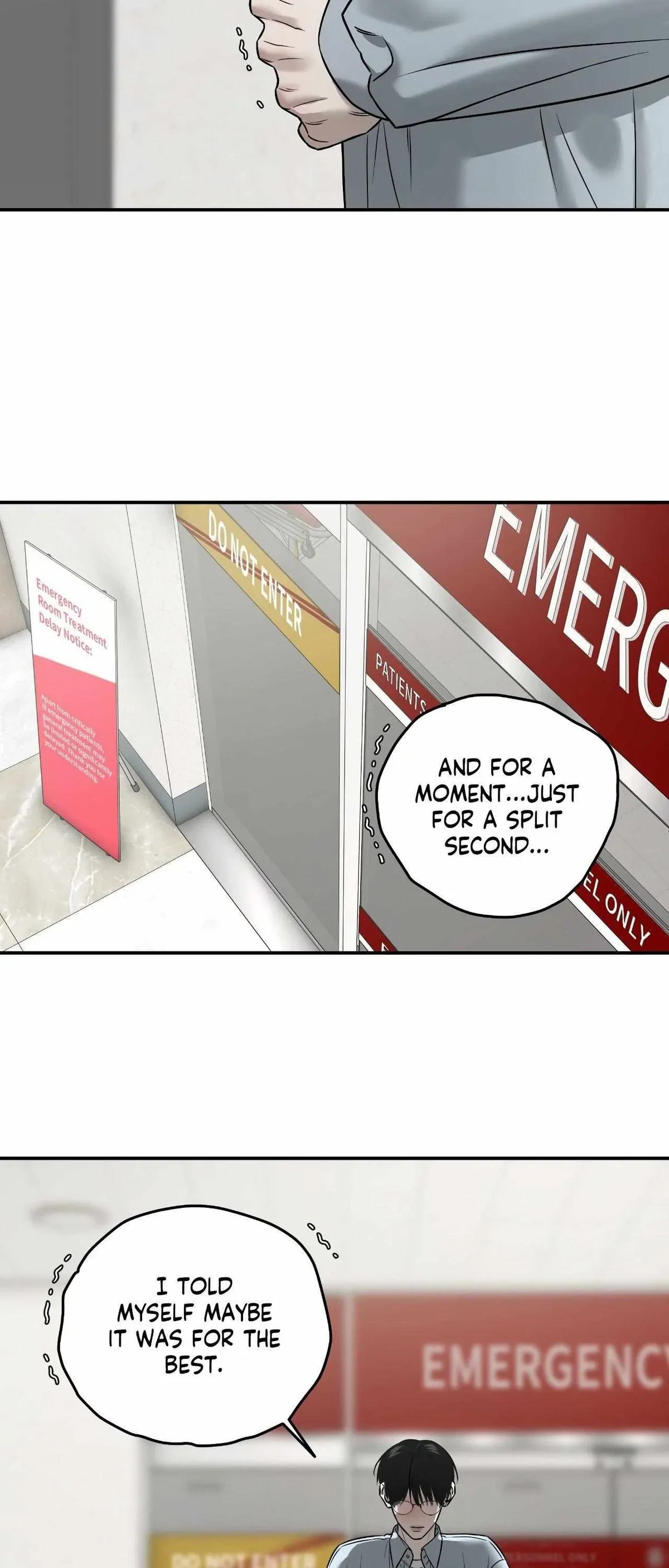 Chapter 61, page 19