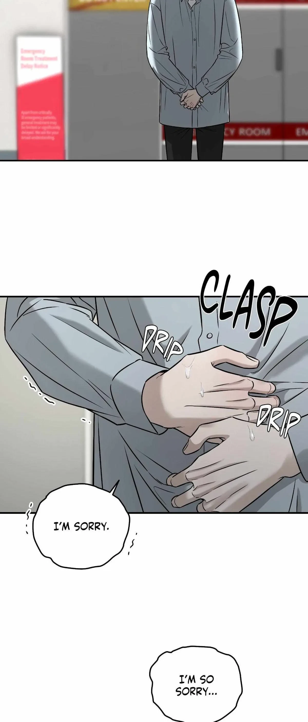 Chapter 61, page 20