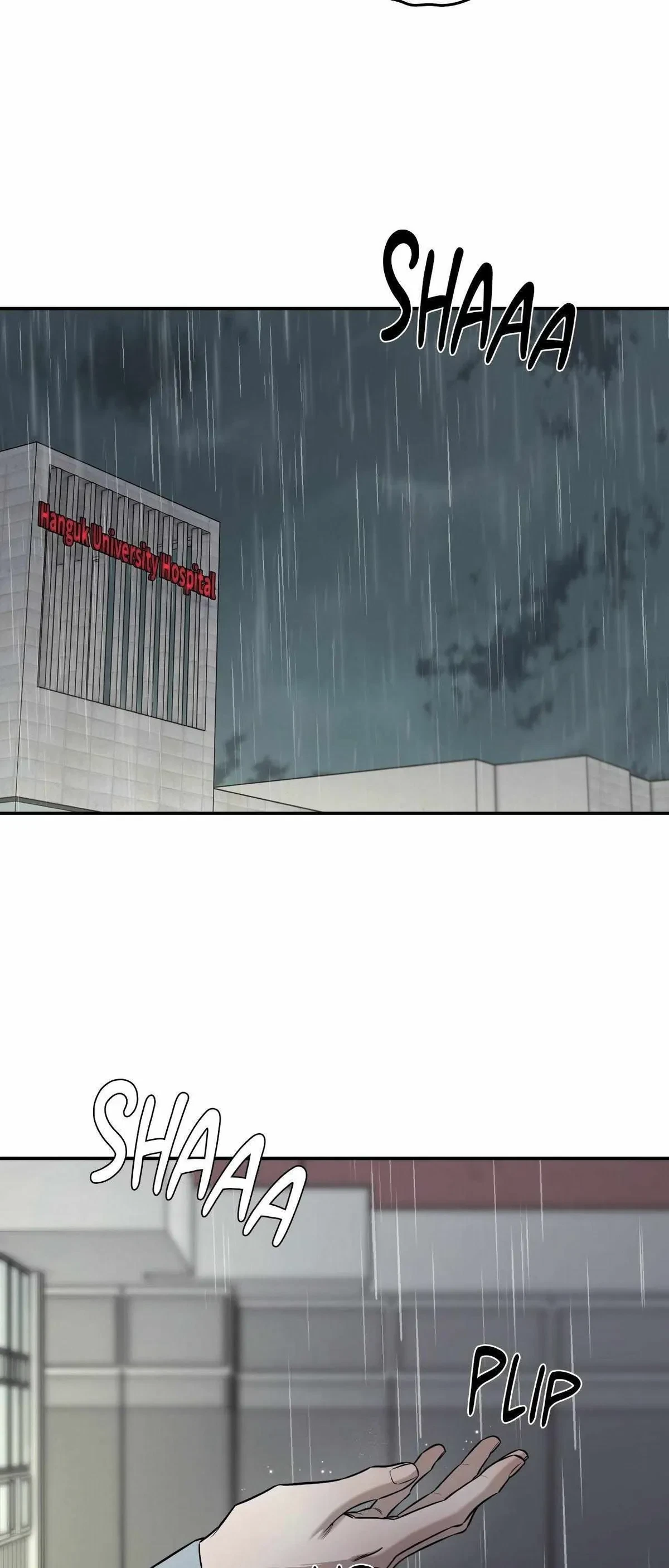 Chapter 61, page 21