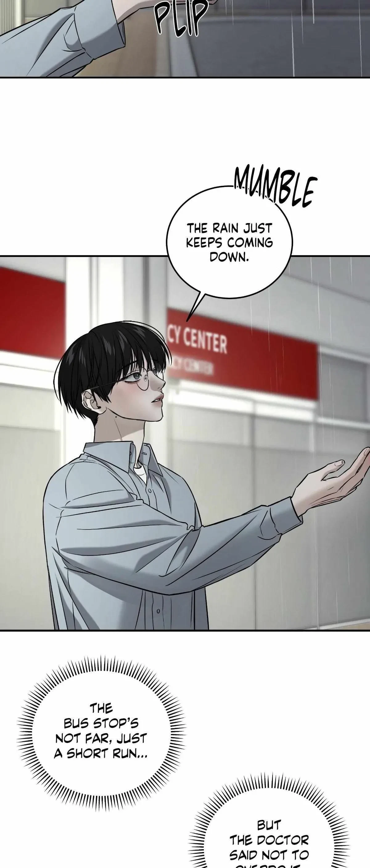 Chapter 61, page 22