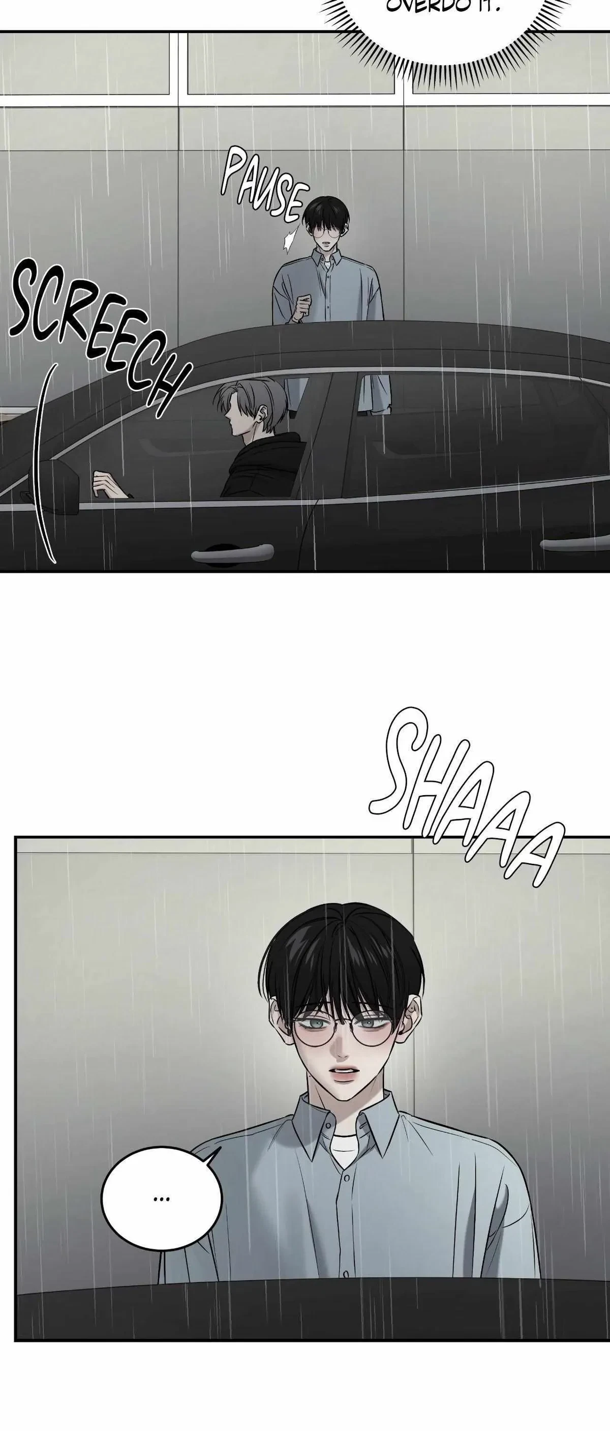 Chapter 61, page 23