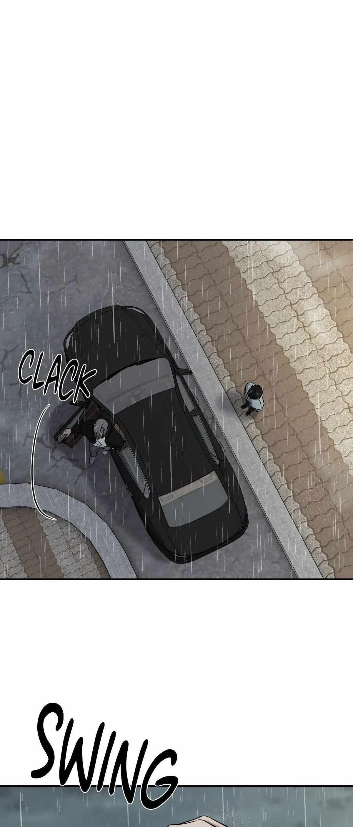Chapter 61, page 24