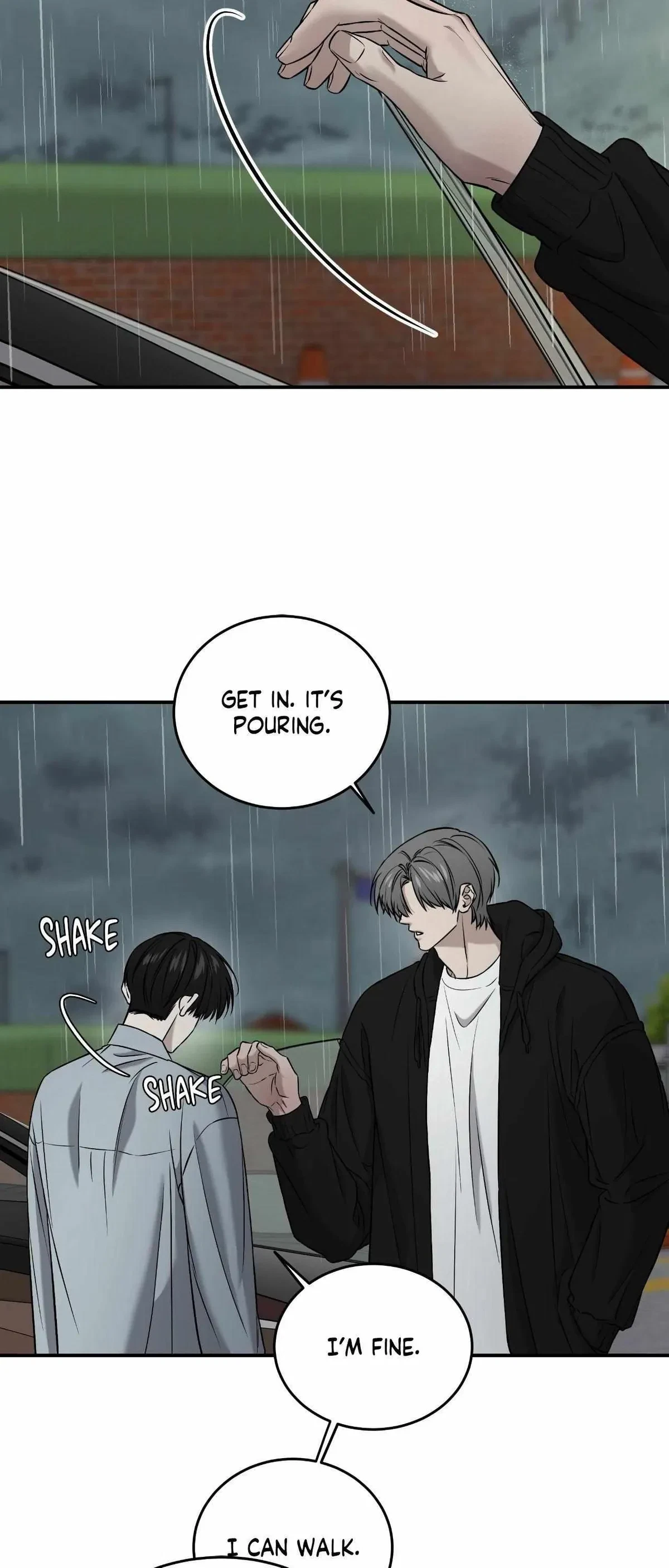 Chapter 61, page 25