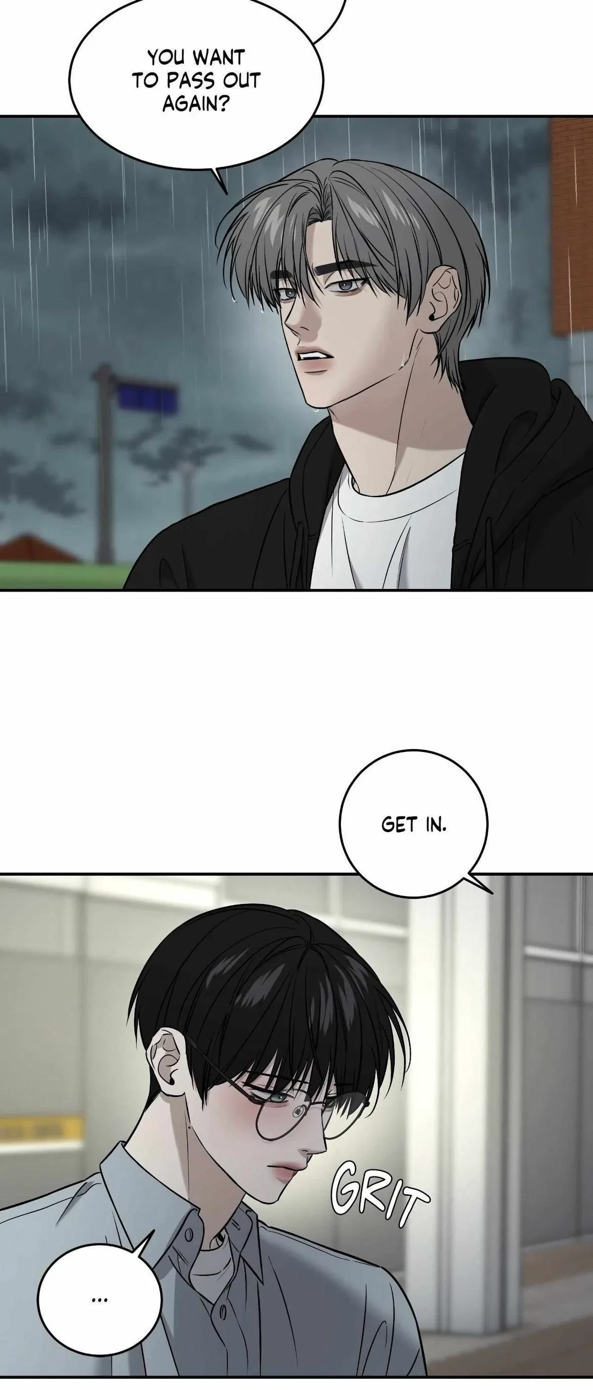 Chapter 61, page 26