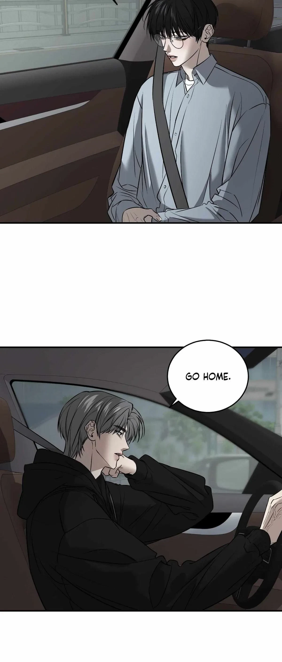 Chapter 61, page 28