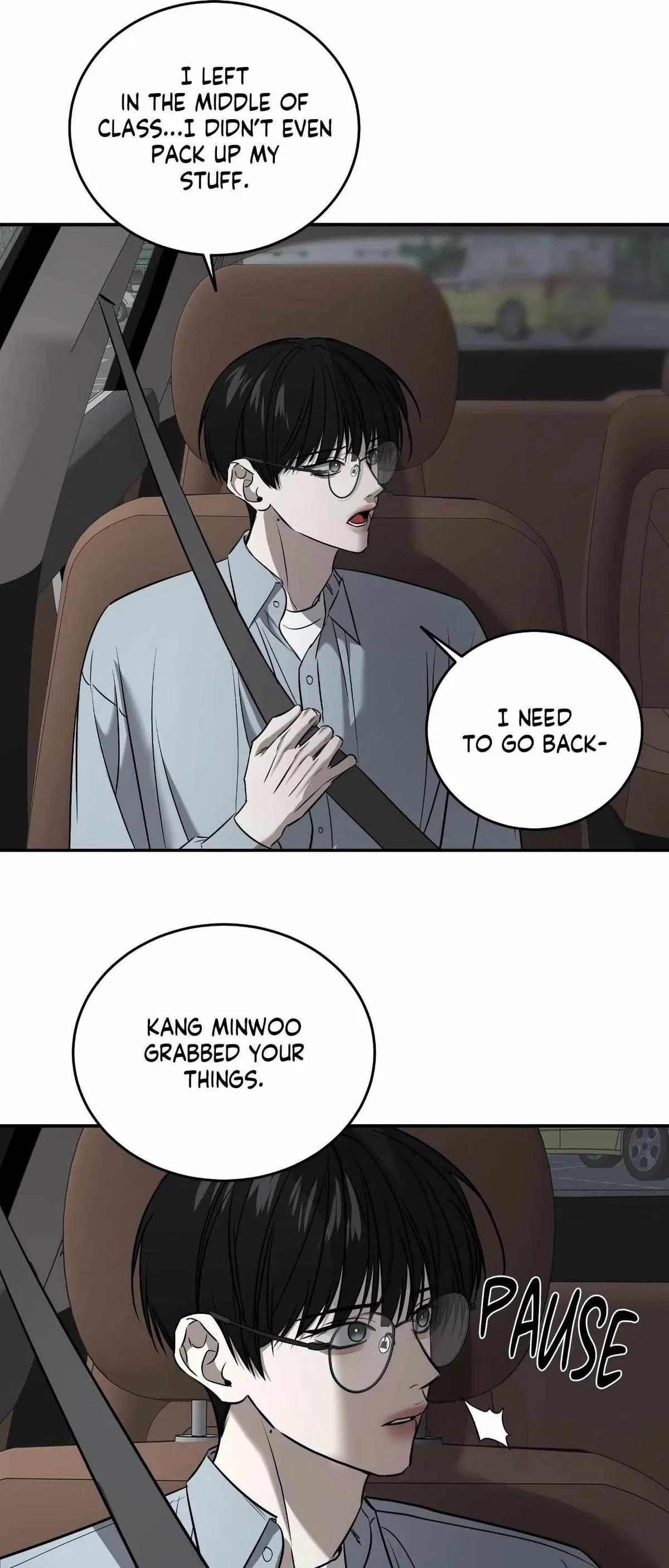 Chapter 61, page 29