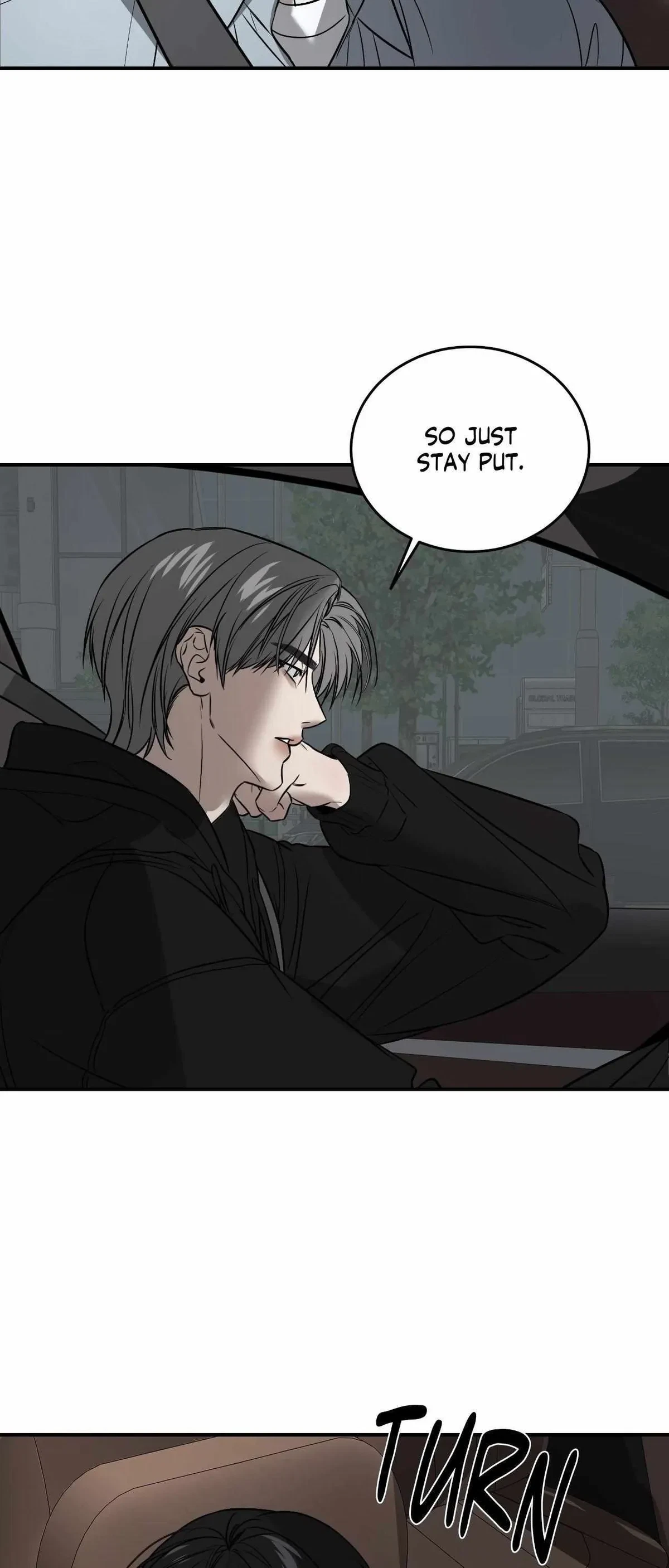 Chapter 61, page 30