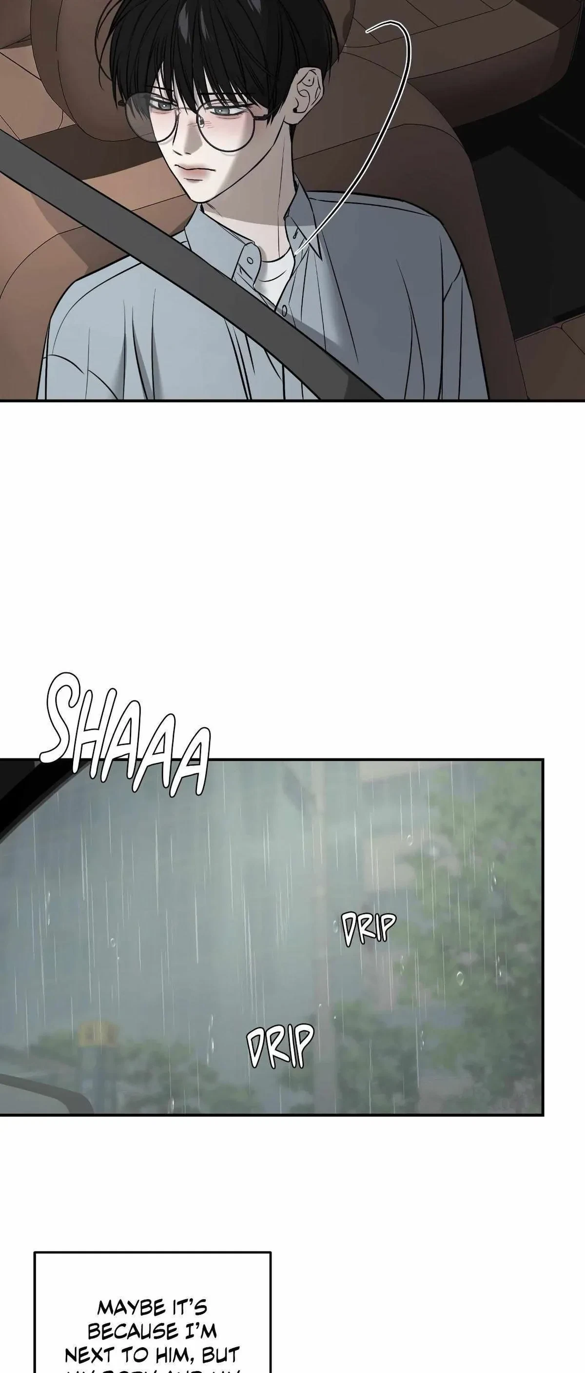 Chapter 61, page 31