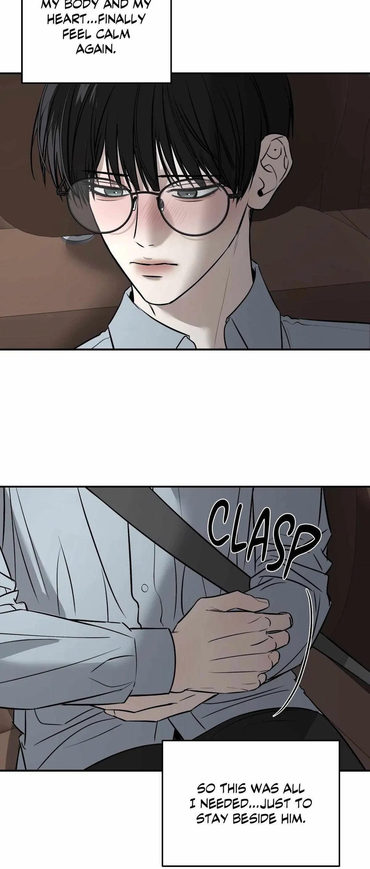 Chapter 61, page 32