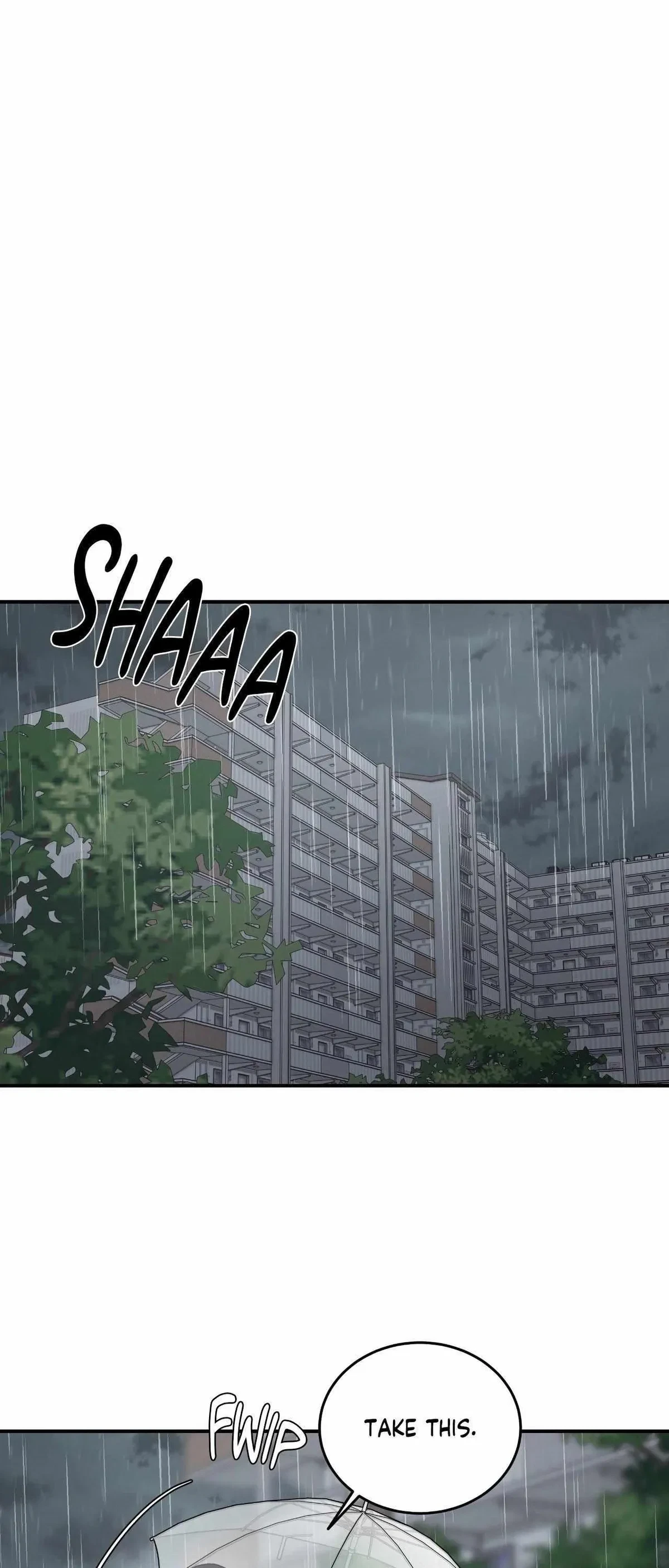 Chapter 61, page 33