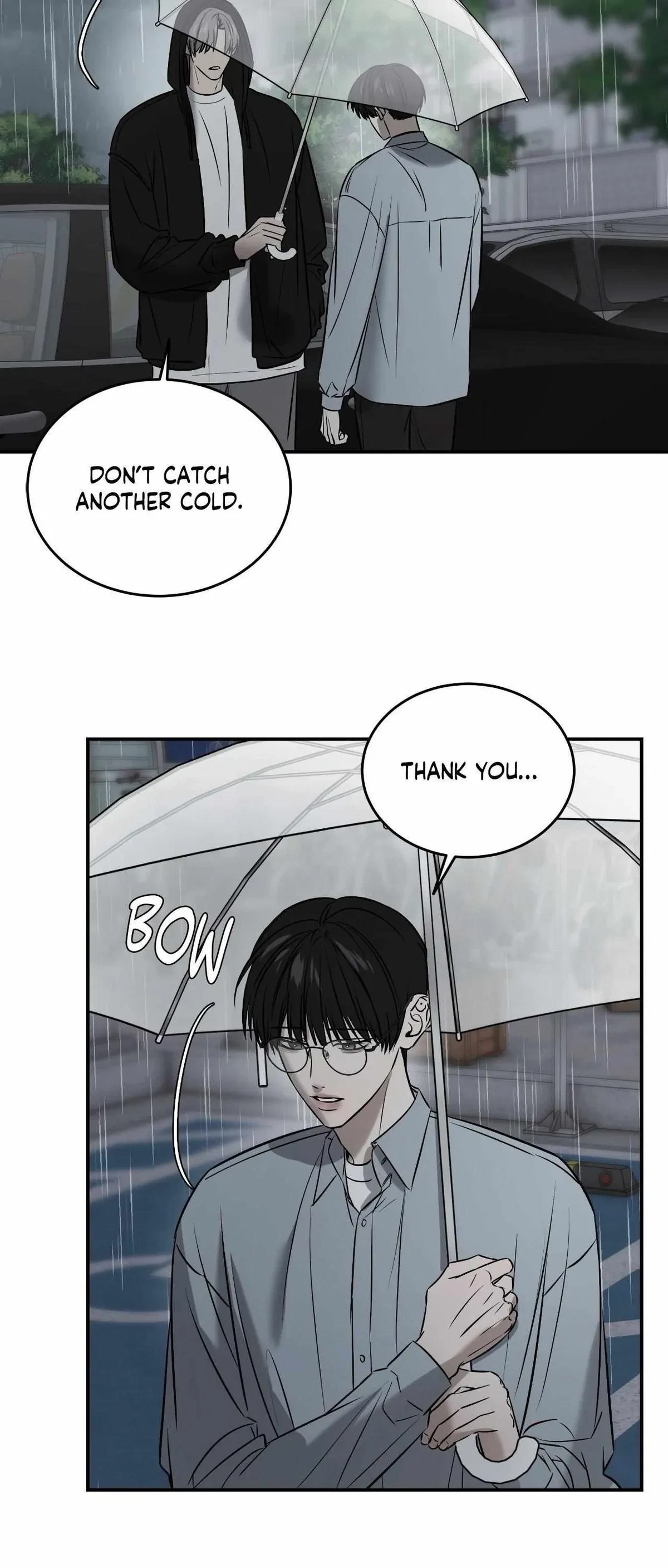 Chapter 61, page 34