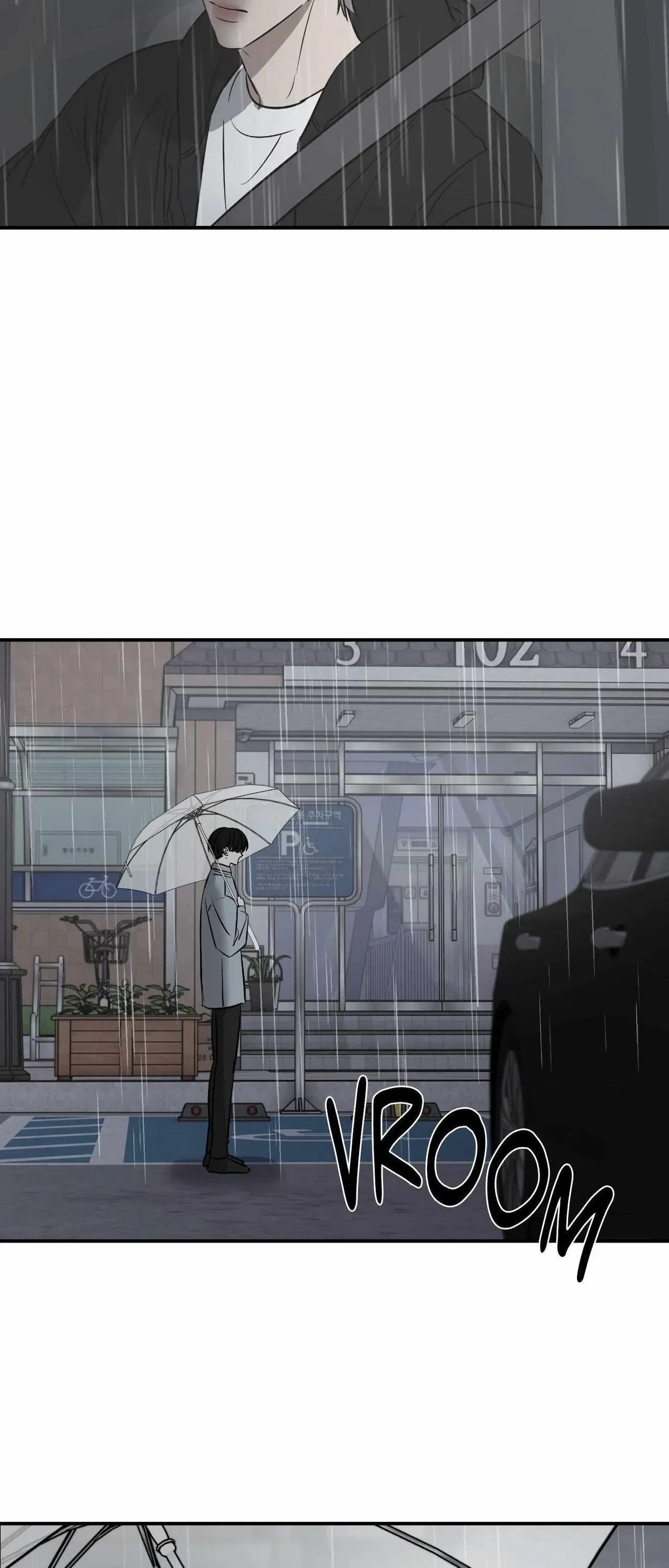 Chapter 61, page 36