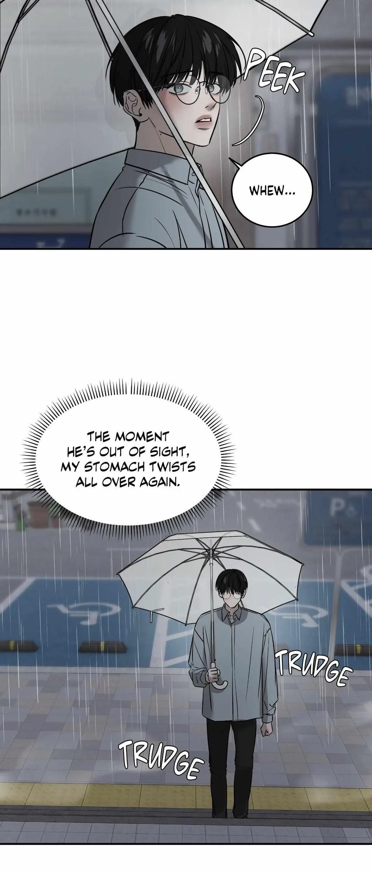Chapter 61, page 37
