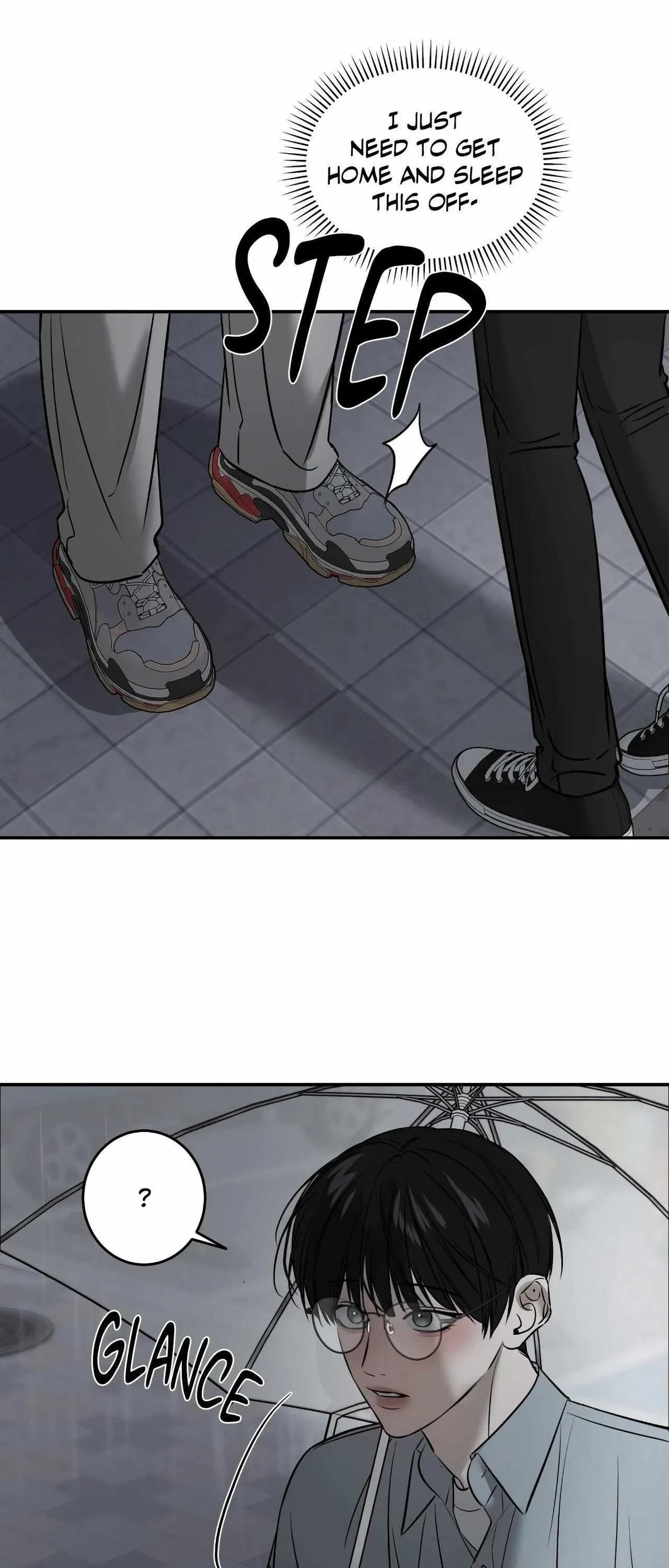 Chapter 61, page 38