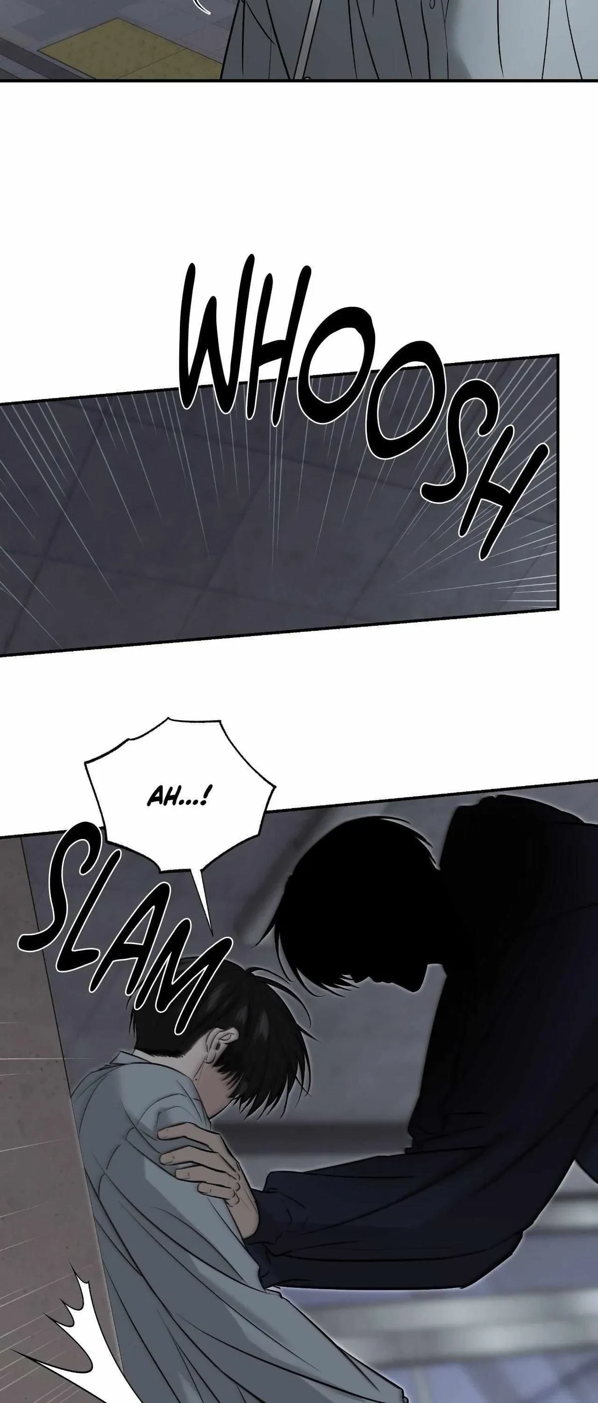 Chapter 61, page 39