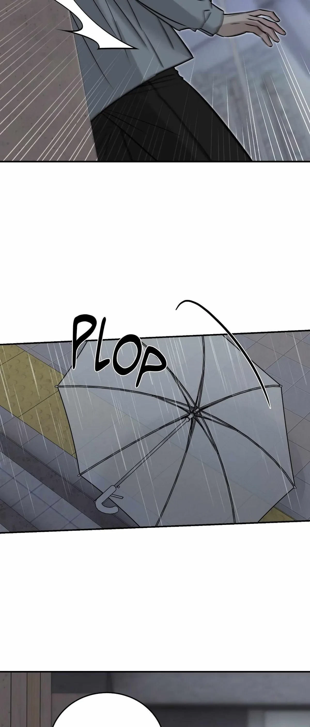 Chapter 61, page 40