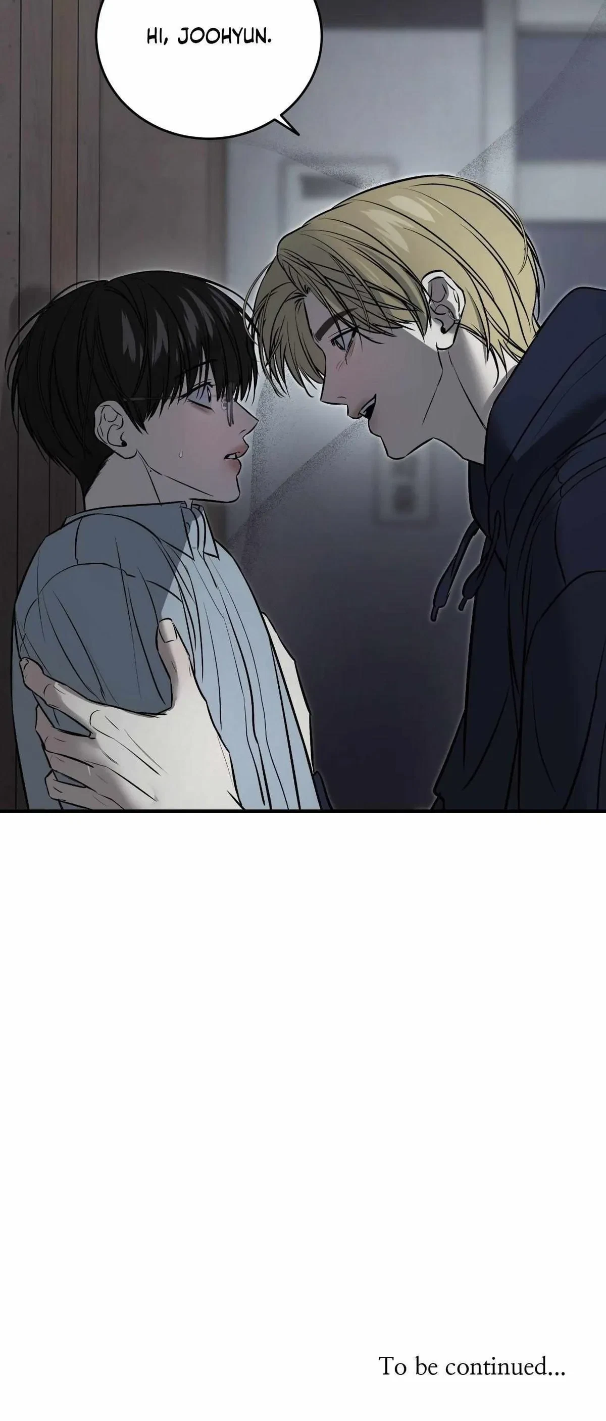 Chapter 61, page 41