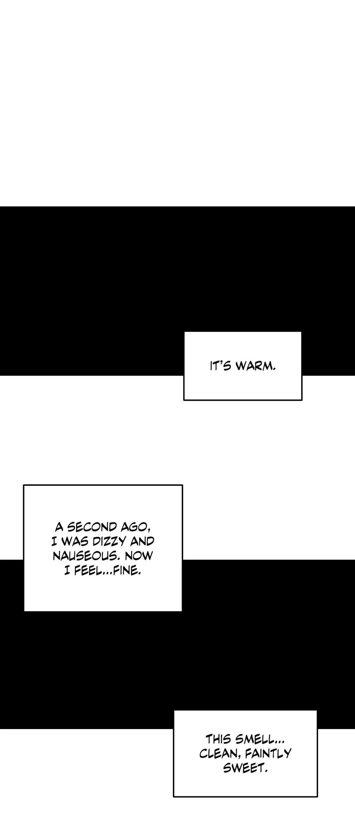 Chapter 61, page 5