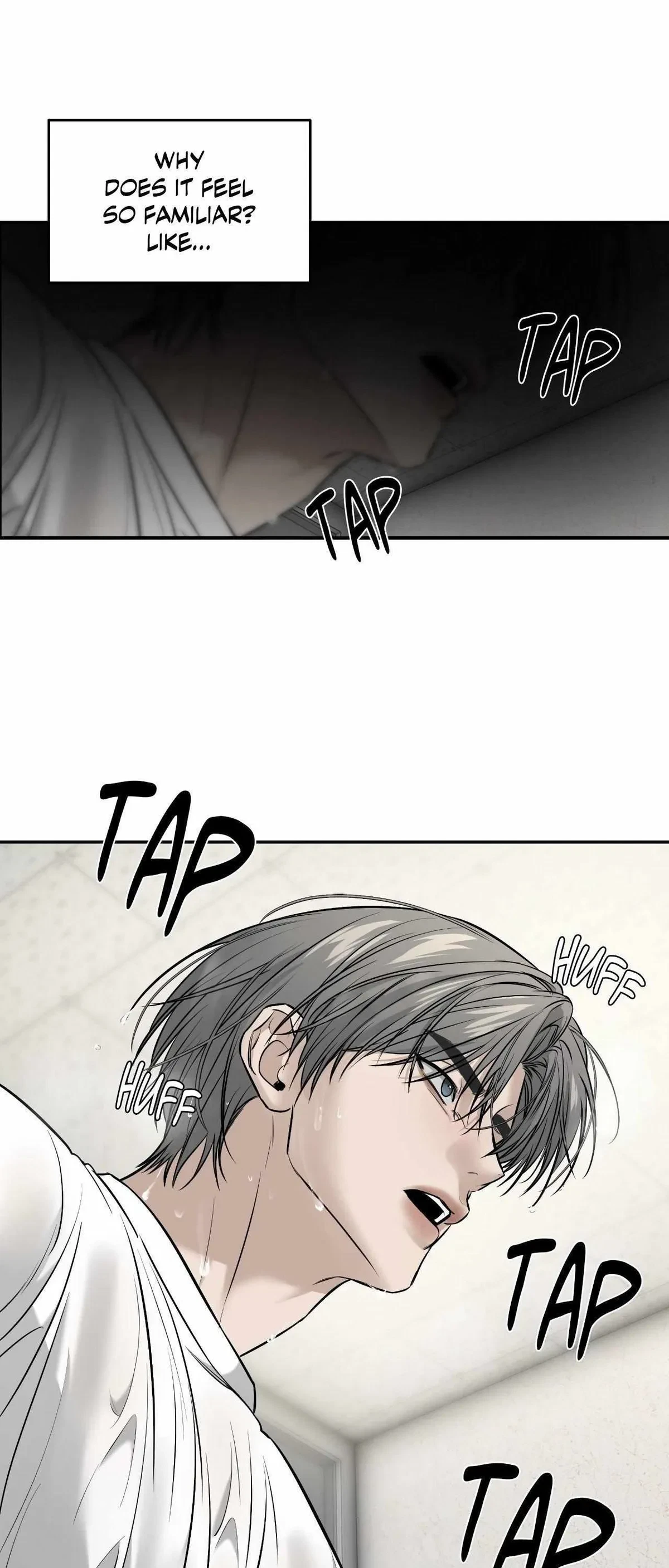 Chapter 61, page 6